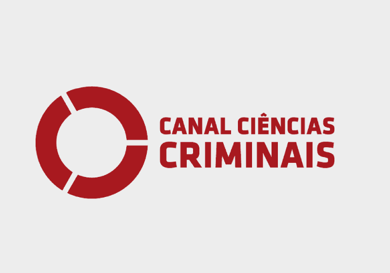 canal Ciências Criminais
