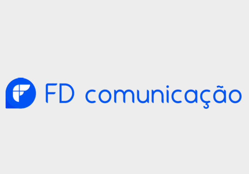 FD Comunicação