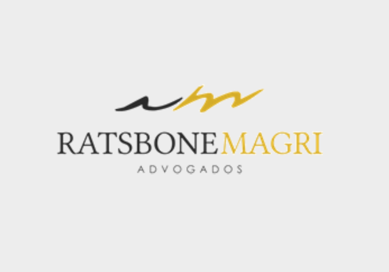 Ratsbone Magri
