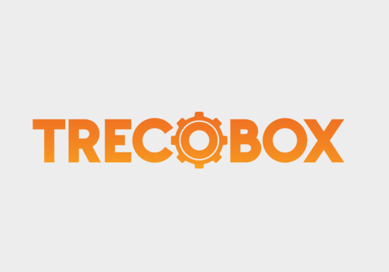 TrecoBox