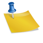 Auditoria de SEO: Encontre o Que Está Travando o Crescimento do Seu Site