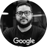 Agência de SEO Michel Ferreira