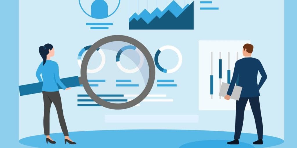 KPIs de engajamento