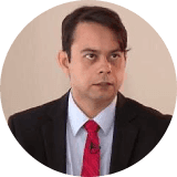 Fernando Bentes