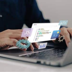 Otimização de Core Web Vitals