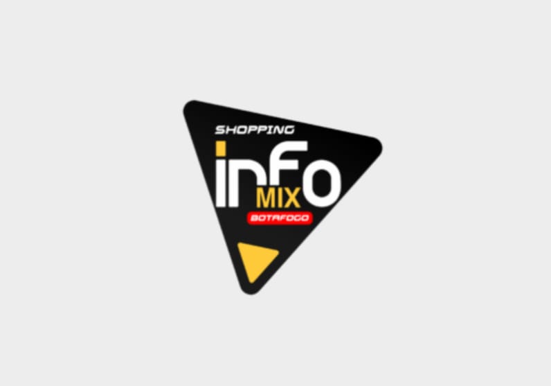 Shopping Infomix