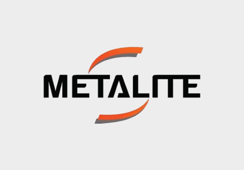 Metalite