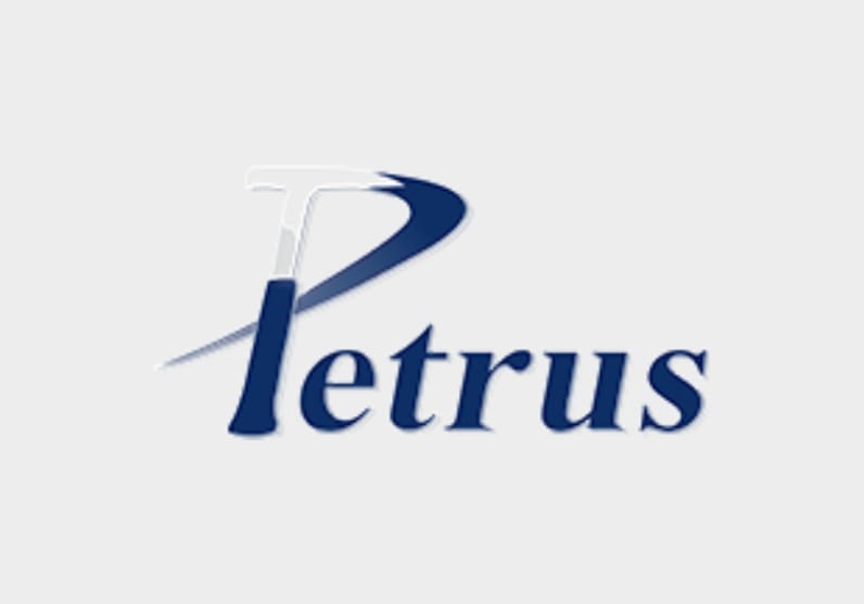 Petrus