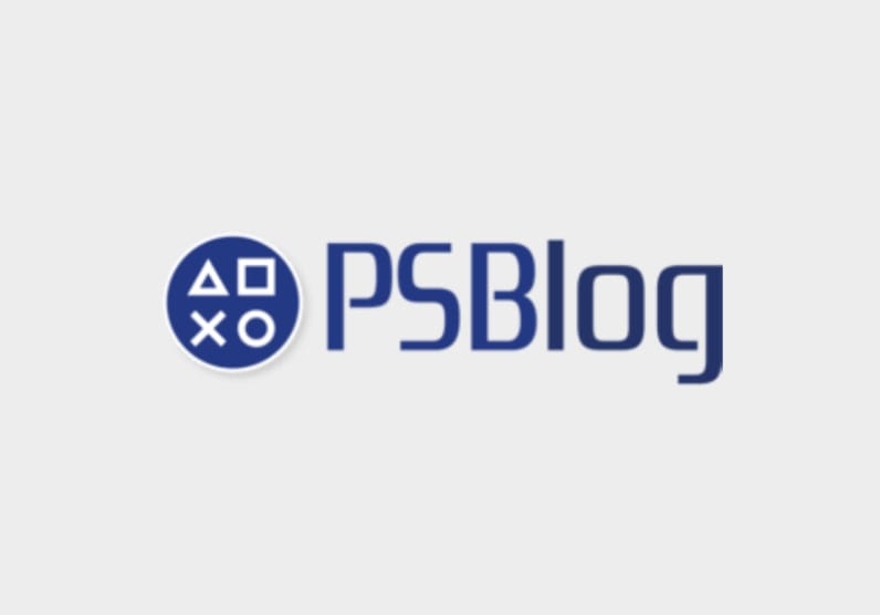 PSBlog