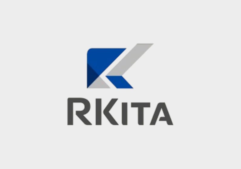 Rkita