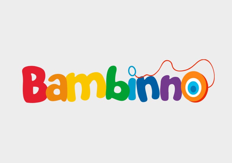 Bambinho