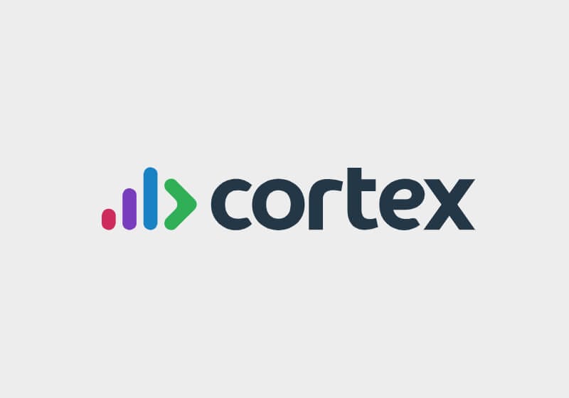 Cortex