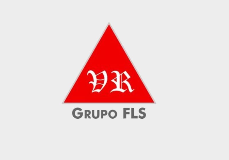 Grupo FLS