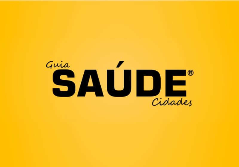 Guia Saúde Cidades