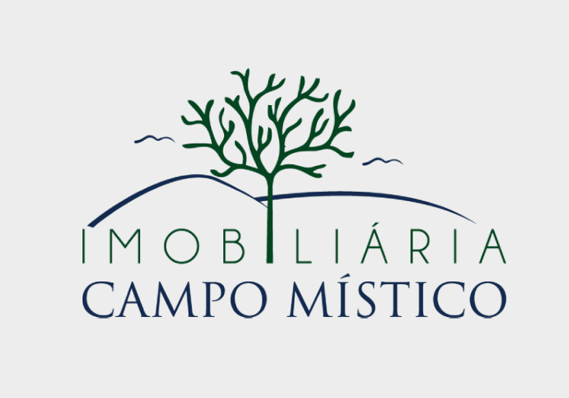 Imobiliária Campo Místico