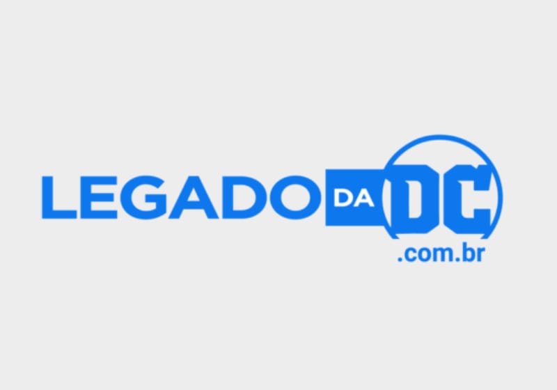 Legado da DC