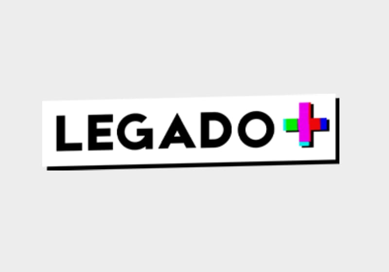 Legado Plus