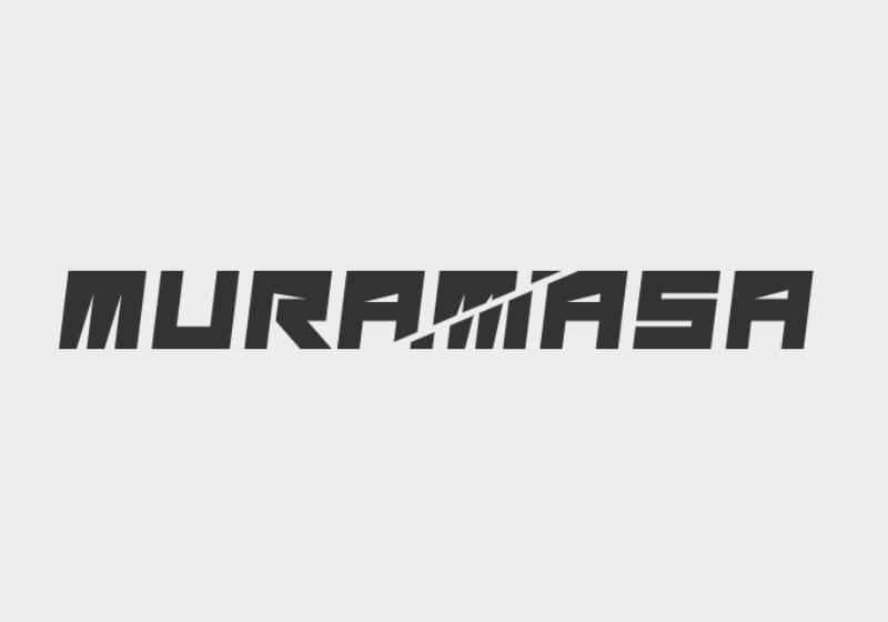 Muramasa
