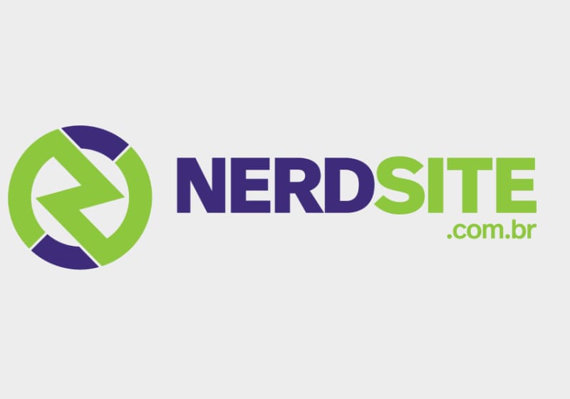 Nerd Site