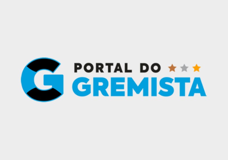 Portal Gremista
