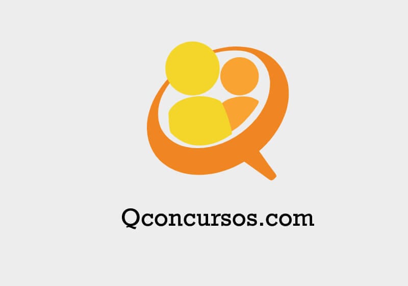 Q concursos