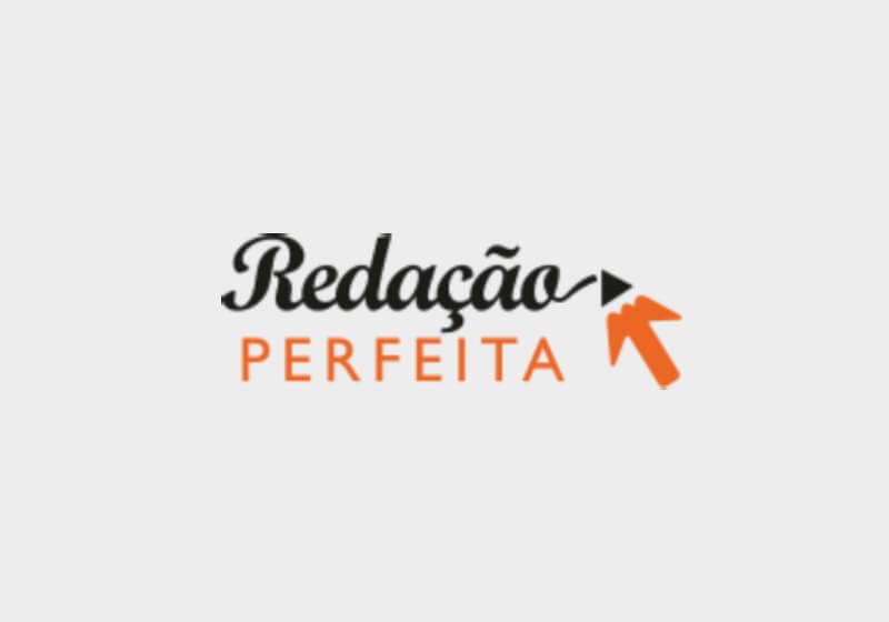 Redação Perfeita