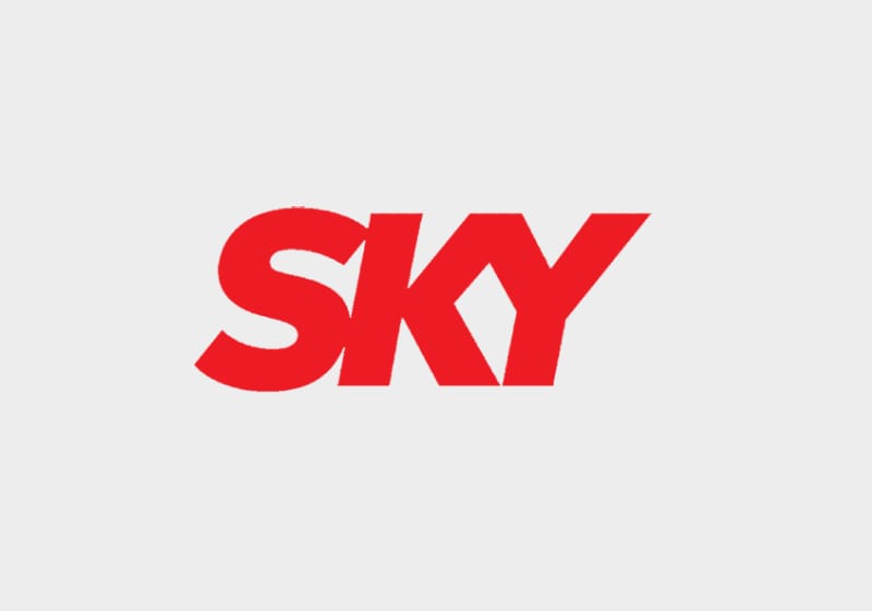 Sky