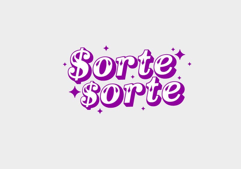 Sorte Sorte