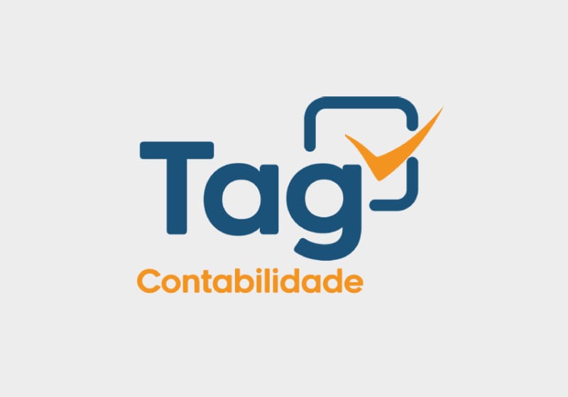 Tag Contabilidade