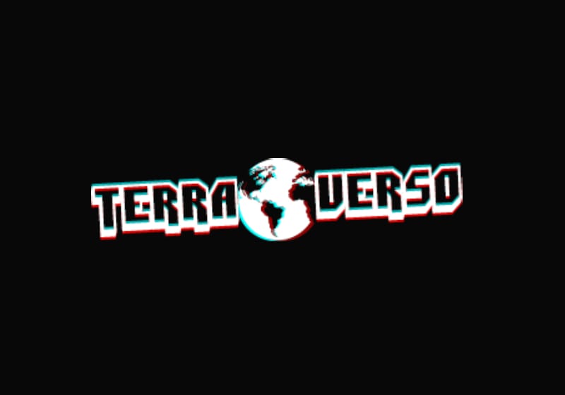 Terra Verso