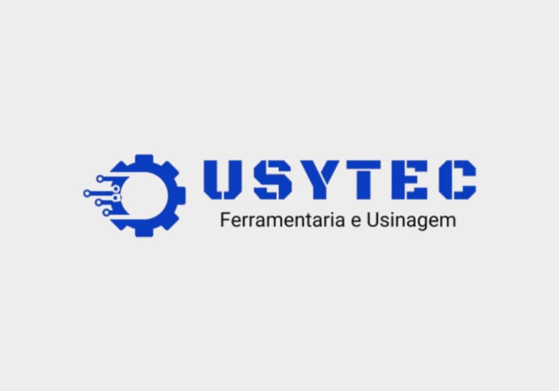 Usytec