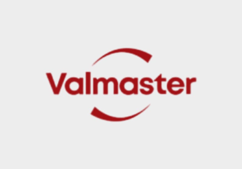 Valmaster