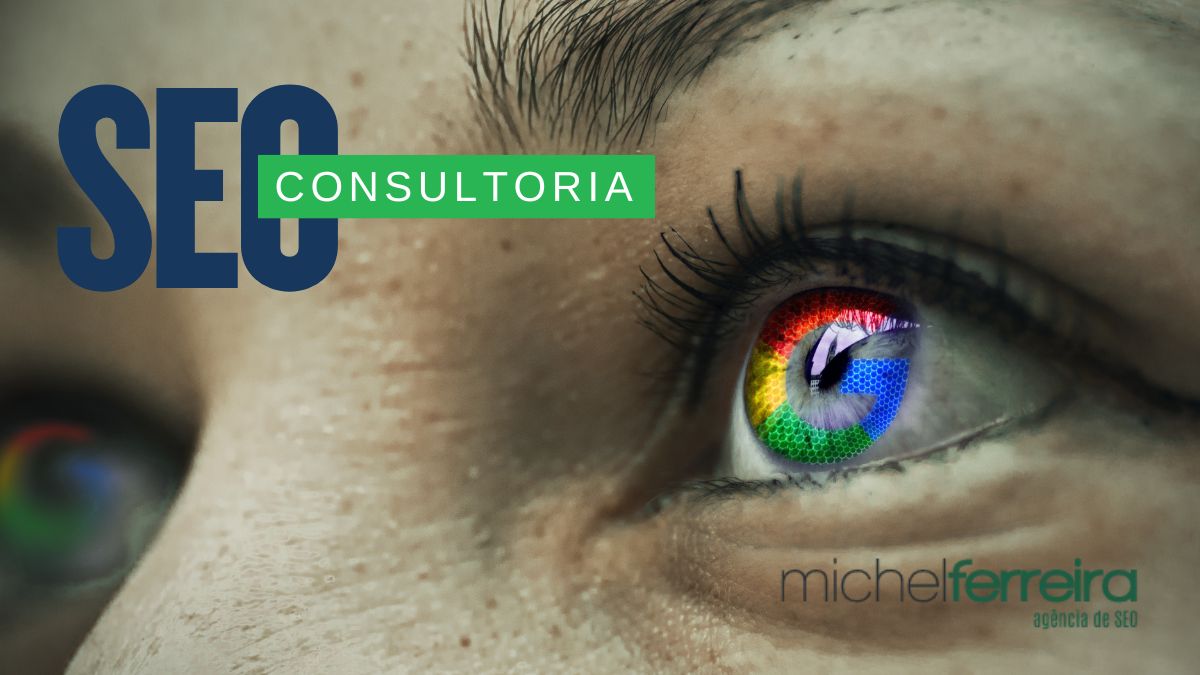 Consultoria SEO Brasília: Potencialize a Visibilidade e os Resultados do seu Negócio
