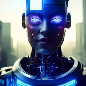 SEO para IA Generativa (GEO): Apareça nas Respostas do ChatGPT, Gemini e Perplexity