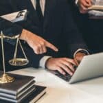 SEO para advogados