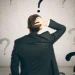 Como Escolher um Consultor de SEO Guia com Checklist 2026