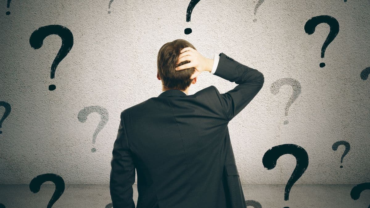 Como Escolher um Consultor de SEO: Guia com Checklist 2026