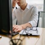 Como Saber se Meu Site Tem Problemas de SEO Técnico (Teste Gratuito) Como Saber se Meu Site Tem Problemas de SEO Técnico (Teste Gratuito)