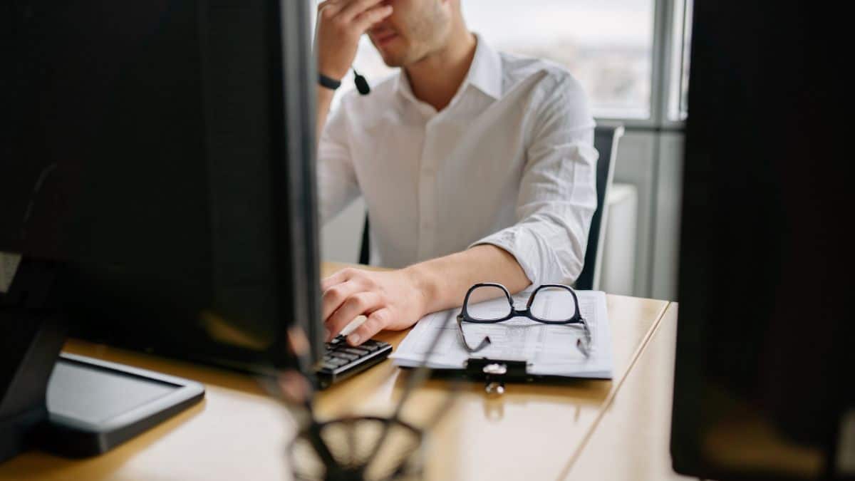 Como Saber se Meu Site Tem Problemas de SEO Técnico (Teste Gratuito)