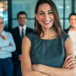 Consultor SEO vs Agência de SEO Qual Contratar