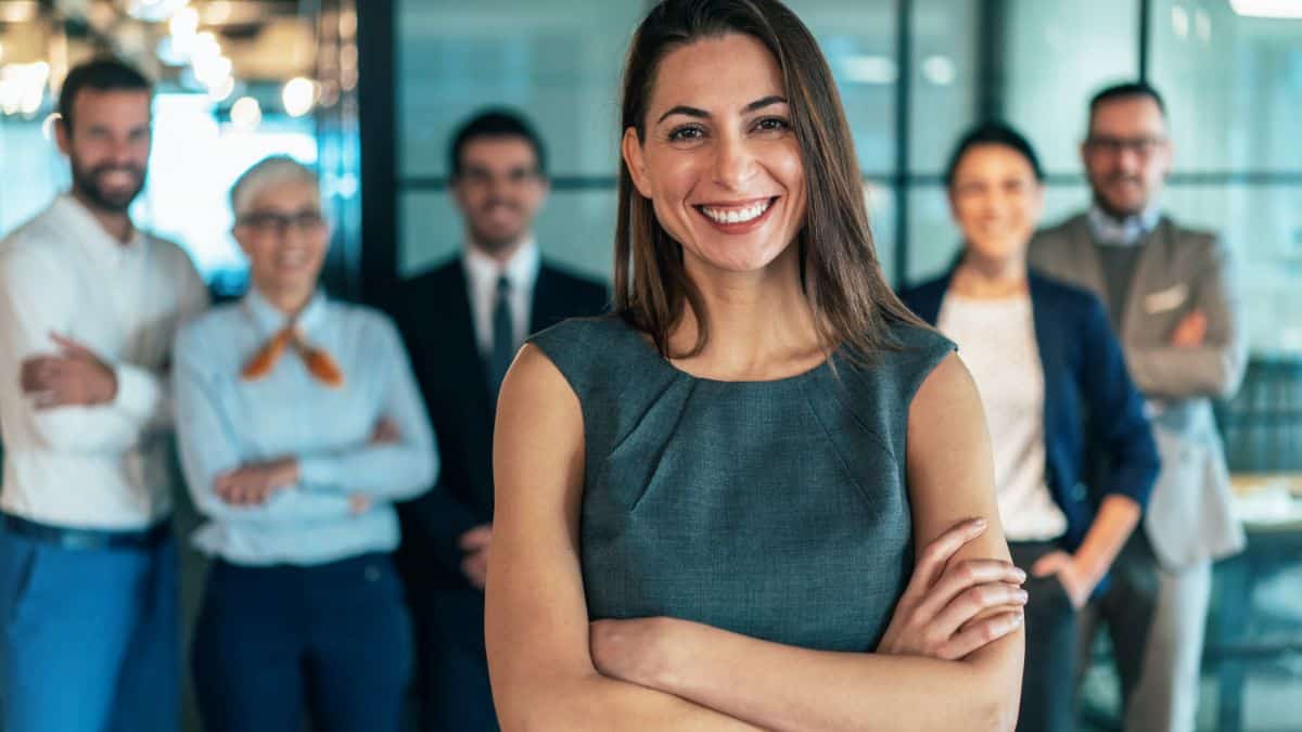 Consultor SEO vs Agência de SEO: Qual Contratar?