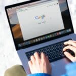 Meu Site Não Aparece no Google 5 Causas e Como Resolver em 2026