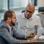 O que é Consultoria de SEO