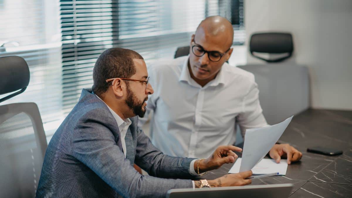 O que é Consultoria de SEO? Guia Definitivo 2026