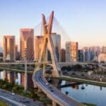Quanto Custa Contratar uma Consultoria de SEO por Mês em São Paulo