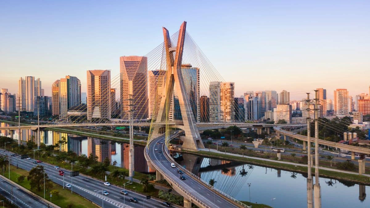 Quanto Custa Contratar uma Consultoria de SEO por Mês em São Paulo?