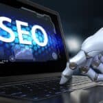 Quanto Custa SEO no Brasil Tabela de Preços 2026