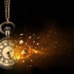 Quanto Tempo Leva o SEO para Dar Resultado? Quanto Tempo Leva o SEO para Dar Resultado