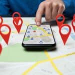 SEO Local no Brasil Guia Completo para Aparecer no Google Maps em 2026