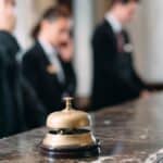 SEO para Hoteles como atrair mais hóspedes pelo Google sem depender do Booking